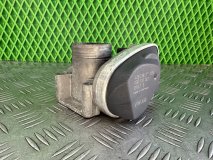 Дроссельная заслонка Volkswagen Golf 4 BCA 1.4 75 л.с.