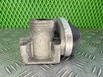 Дроссельная заслонка Volkswagen Golf 4 BCA 1.4 75 л.с.