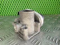 Дроссельная заслонка Volkswagen Golf 4 BCA 1.4 75 л.с.