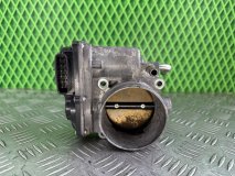 Дроссельная заслонка Lexus GS300 (S190) 3GRFSE 3.0 249 л.с.