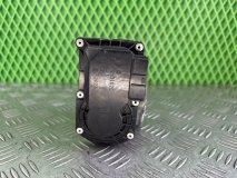 Дроссельная заслонка Lexus GS300 (S190) 3GRFSE 3.0 249 л.с.