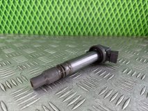 Катушка зажигания Lexus GS300 (S190) 3GRFSE 3.0 249 л.с.