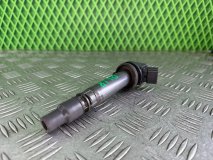 Катушка зажигания Lexus GS300 (S190) 3GRFSE 3.0 249 л.с. Катушка зажигания Lexus GS300 (S190) 3GRFSE 3.0 249 л.с.