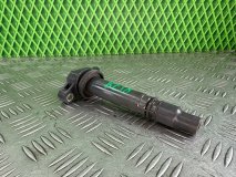 Катушка зажигания Lexus GS300 (S190) 3GRFSE 3.0 249 л.с. Катушка зажигания Lexus GS300 (S190) 3GRFSE 3.0 249 л.с.