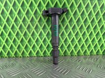 Катушка зажигания Lexus GS300 (S190) 3GRFSE 3.0 249 л.с.