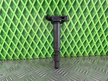 Катушка зажигания Lexus GS300 (S190) 3GRFSE 3.0 249 л.с.