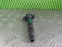 Катушка зажигания Lexus GS300 (S190) 3GRFSE 3.0 249 л.с.