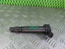 Катушка зажигания Lexus GS300 (S190) 3GRFSE 3.0 249 л.с.