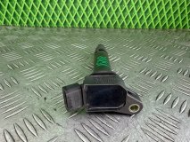 Катушка зажигания Lexus GS300 (S190) 3GRFSE 3.0 249 л.с.