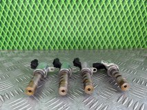 Клапан изменения фаз ГРМ Lexus GS300 (S190) 3GRFSE 3.0 249 л.с.