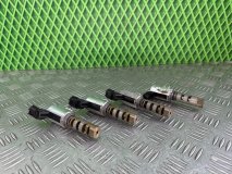 Клапан изменения фаз ГРМ Lexus GS300 (S190) 3GRFSE 3.0 249 л.с.