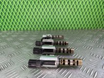 Клапан изменения фаз ГРМ Lexus GS300 (S190) 3GRFSE 3.0 249 л.с.