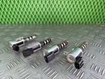 Клапан изменения фаз ГРМ Lexus GS300 (S190) 3GRFSE 3.0 249 л.с.