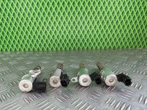 Клапан изменения фаз ГРМ Lexus GS300 (S190) 3GRFSE 3.0 249 л.с.