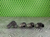 Датчик распредвала Lexus GS300 (S190) 3GRFSE 3.0 249 л.с.