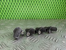 Датчик распредвала Lexus GS300 (S190) 3GRFSE 3.0 249 л.с.