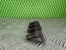 Датчик распредвала Lexus GS300 (S190) 3GRFSE 3.0 249 л.с.