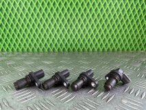 Датчик распредвала Lexus GS300 (S190) 3GRFSE 3.0 249 л.с.