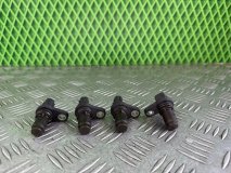 Датчик распредвала Lexus GS300 (S190) 3GRFSE 3.0 249 л.с.