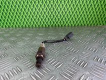 Лямбда зонд Lexus GS300 (S190) 3GRFSE 3.0 249 л.с.