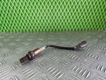 Лямбда зонд Lexus GS300 (S190) 3GRFSE 3.0 249 л.с.