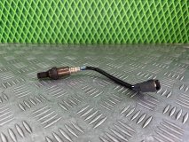 Лямбда зонд Lexus GS300 (S190) 3GRFSE 3.0 249 л.с.