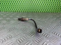 Лямбда зонд Lexus GS300 (S190) 3GRFSE 3.0 249 л.с.