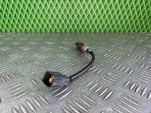 Лямбда зонд Lexus GS300 (S190) 3GRFSE 3.0 249 л.с.