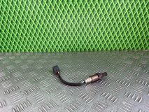 Лямбда зонд Lexus GS300 (S190) 3GRFSE 3.0 249 л.с.