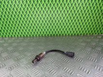 Лямбда зонд Lexus GS300 (S190) 3GRFSE 3.0 249 л.с.