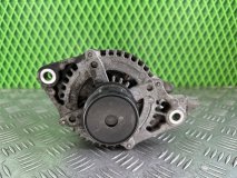 Генератор Lexus GS300 (S190) 3GRFSE 3.0 249 л.с.