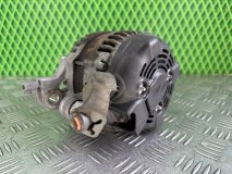 Генератор Lexus GS300 (S190) 3GRFSE 3.0 249 л.с.