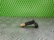 Датчик коленвала Lexus GS300 (S190) 3GRFSE 3.0 249 л.с.