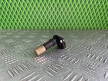 Датчик коленвала Lexus GS300 (S190) 3GRFSE 3.0 249 л.с.