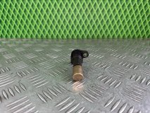 Датчик коленвала Lexus GS300 (S190) 3GRFSE 3.0 249 л.с.