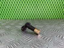 Датчик коленвала Lexus GS300 (S190) 3GRFSE 3.0 249 л.с.