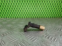 Датчик коленвала Lexus GS300 (S190) 3GRFSE 3.0 249 л.с.