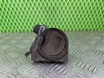 Дополнительная помпа Volkswagen Golf 7 CZCA 1.4 125 л.с.