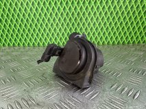 Дополнительная помпа Volkswagen Golf 7 CZCA 1.4 125 л.с.