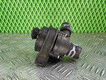 Дополнительная помпа Volkswagen Golf 7 CZCA 1.4 125 л.с.