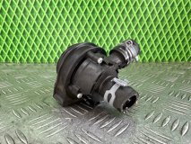 Дополнительная помпа Volkswagen Golf 7 CZCA 1.4 125 л.с.