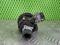 Дополнительная помпа Volkswagen Golf 7 CZCA 1.4 125 л.с.