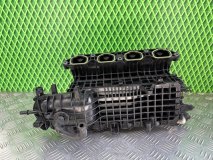 Коллектор впускной Volkswagen Golf 7 CZCA 1.4 125 л.с.