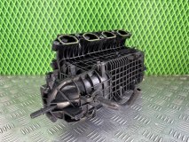 Коллектор впускной Volkswagen Golf 7 CZCA 1.4 125 л.с.