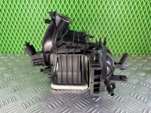 Коллектор впускной Volkswagen Golf 7 CZCA 1.4 125 л.с.