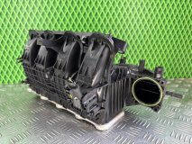 Коллектор впускной Volkswagen Golf 7 CZCA 1.4 125 л.с.