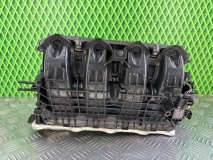 Коллектор впускной Volkswagen Golf 7 CZCA 1.4 125 л.с.