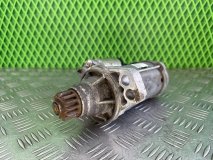 Стартер Volkswagen Golf 7 CZCA 1.4 125 л.с.