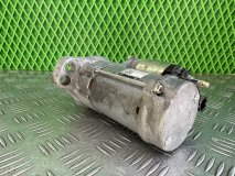 Стартер Volkswagen Golf 7 CZCA 1.4 125 л.с.