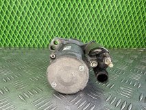 Стартер Volkswagen Golf 7 CZCA 1.4 125 л.с.